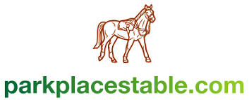 ParkPlaceStable.com – Horse Race Betting